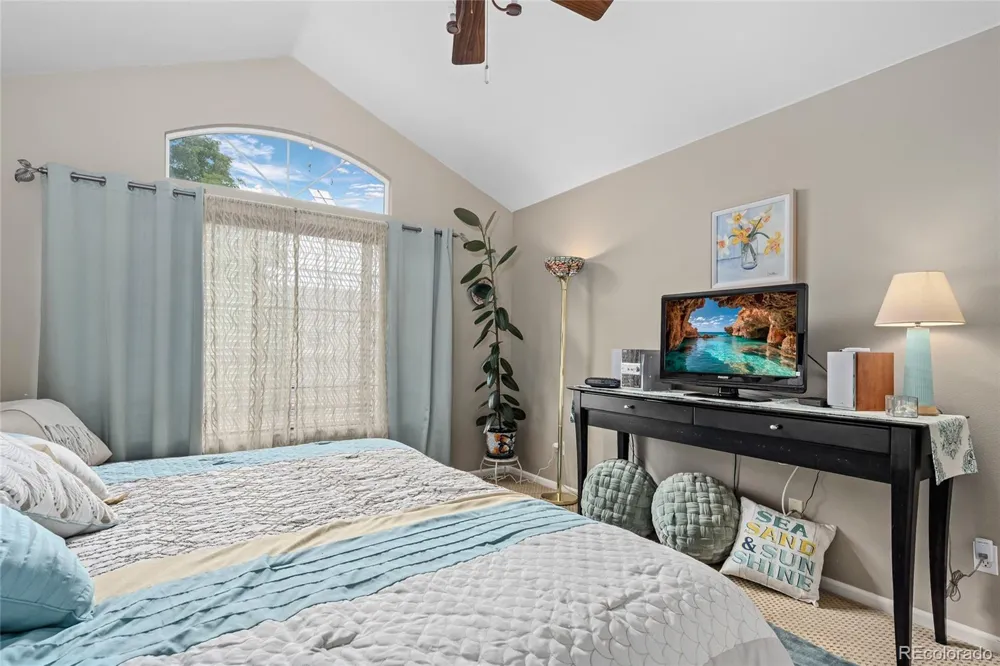 8951 W Phillips Drive Littleton, CO 80128