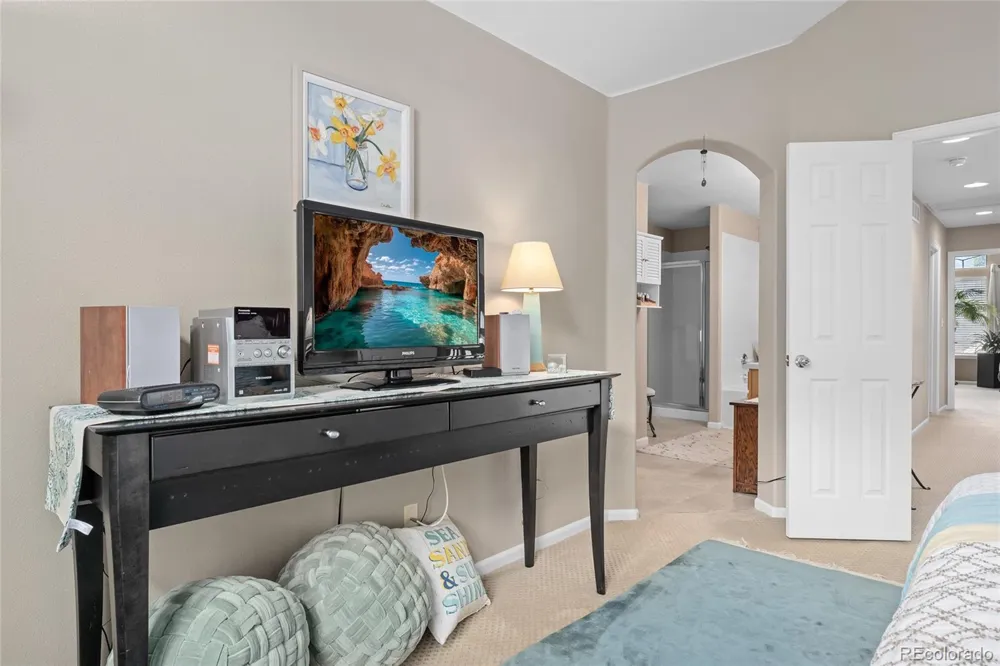 8951 W Phillips Drive Littleton, CO 80128