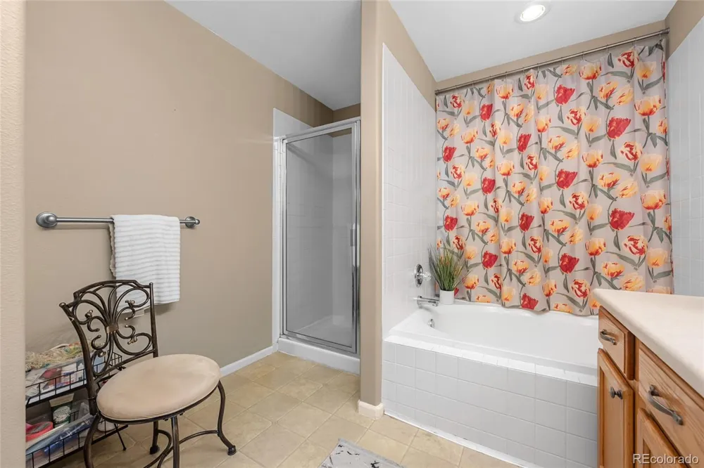 8951 W Phillips Drive Littleton, CO 80128