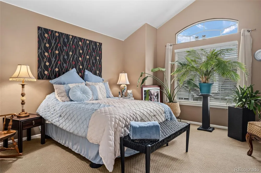 8951 W Phillips Drive Littleton, CO 80128