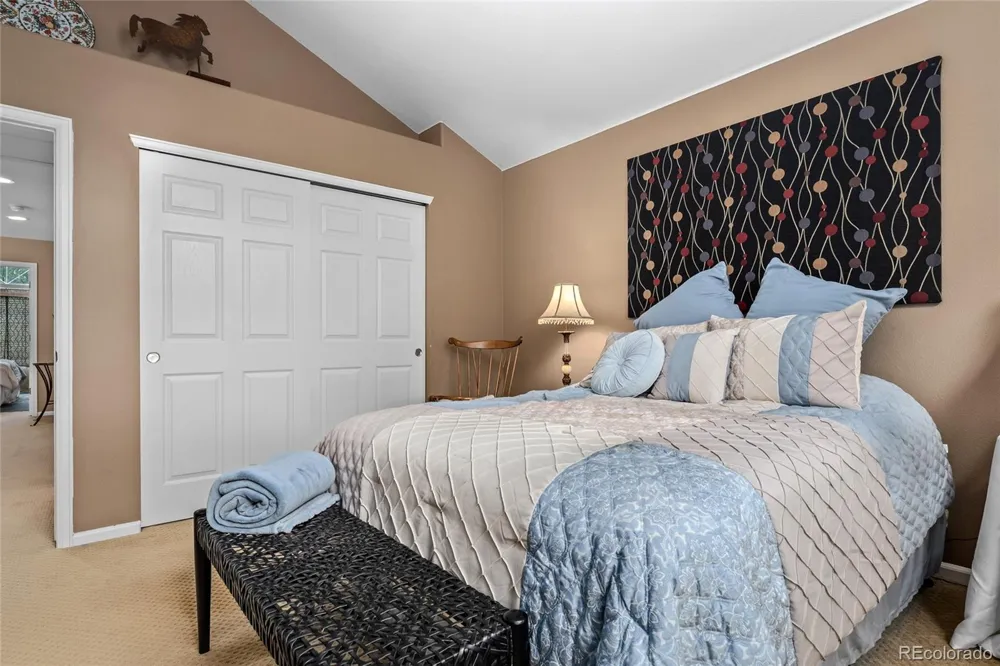 8951 W Phillips Drive Littleton, CO 80128