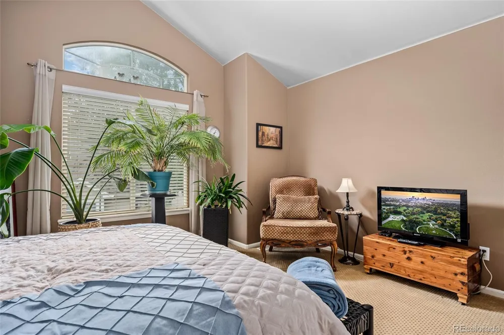 8951 W Phillips Drive Littleton, CO 80128