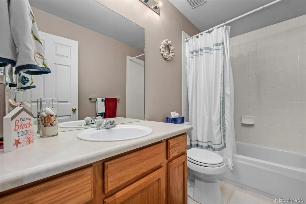 8951 W Phillips Drive Littleton, CO 80128