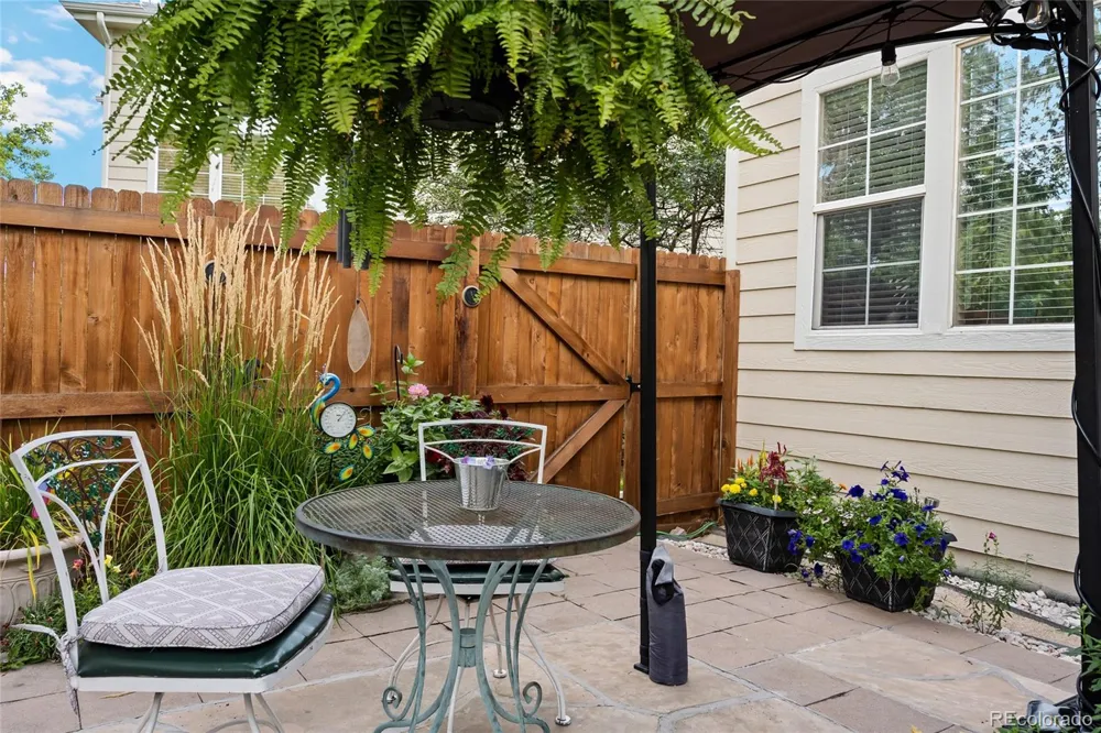 8951 W Phillips Drive Littleton, CO 80128