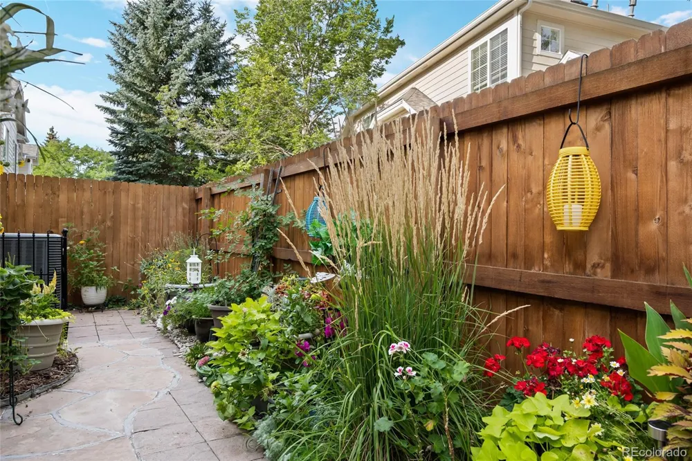 8951 W Phillips Drive Littleton, CO 80128