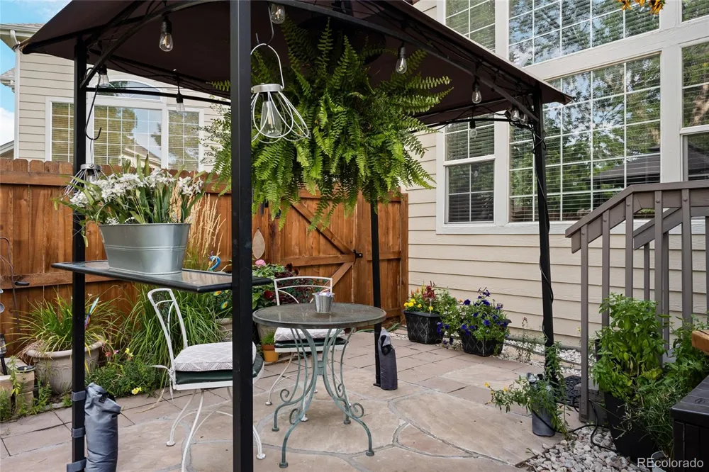 8951 W Phillips Drive Littleton, CO 80128