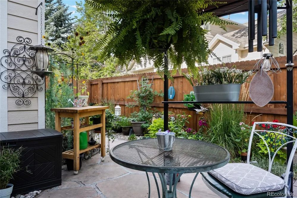 8951 W Phillips Drive Littleton, CO 80128