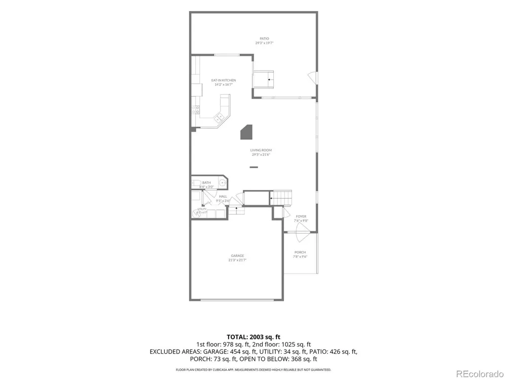 8951 W Phillips Drive Littleton, CO 80128
