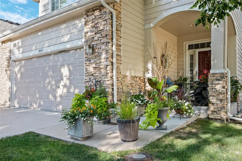 8951 W Phillips Drive Littleton, CO 80128
