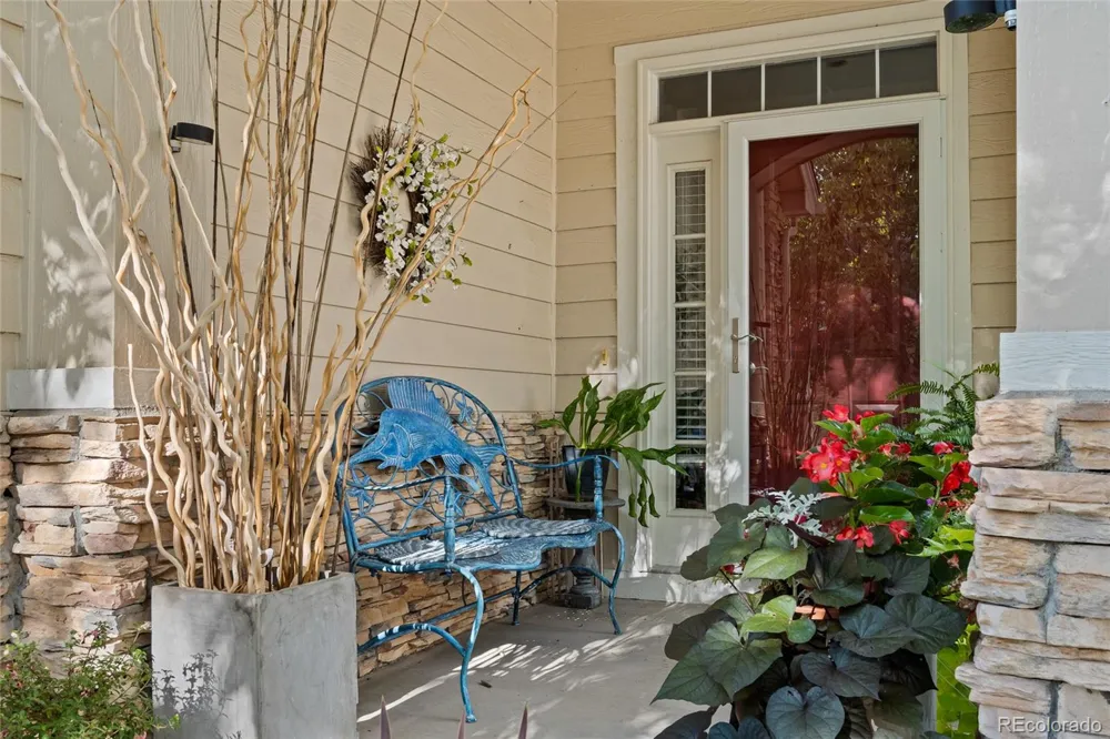 8951 W Phillips Drive Littleton, CO 80128