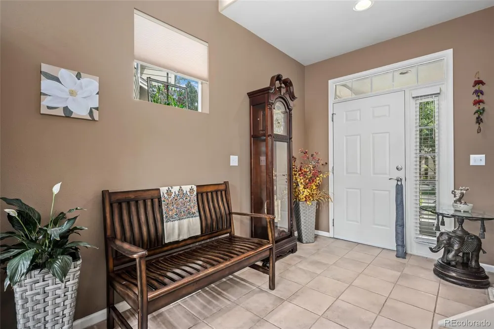 8951 W Phillips Drive Littleton, CO 80128