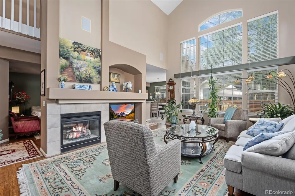 8951 W Phillips Drive Littleton, CO 80128