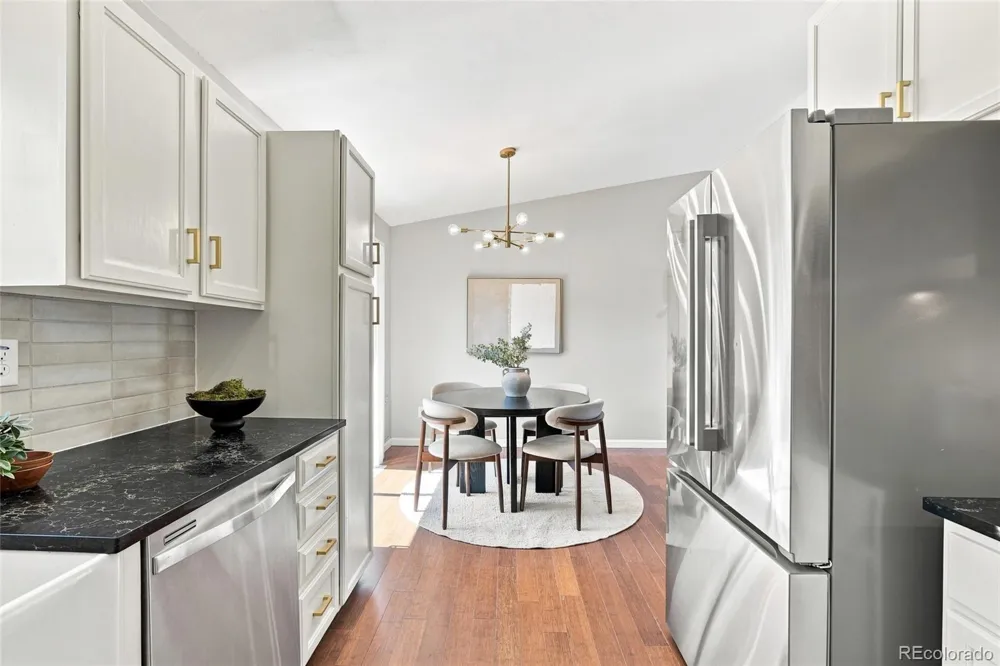 8634 W 79th Place Arvada, CO 80005
