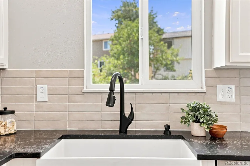 8634 W 79th Place Arvada, CO 80005
