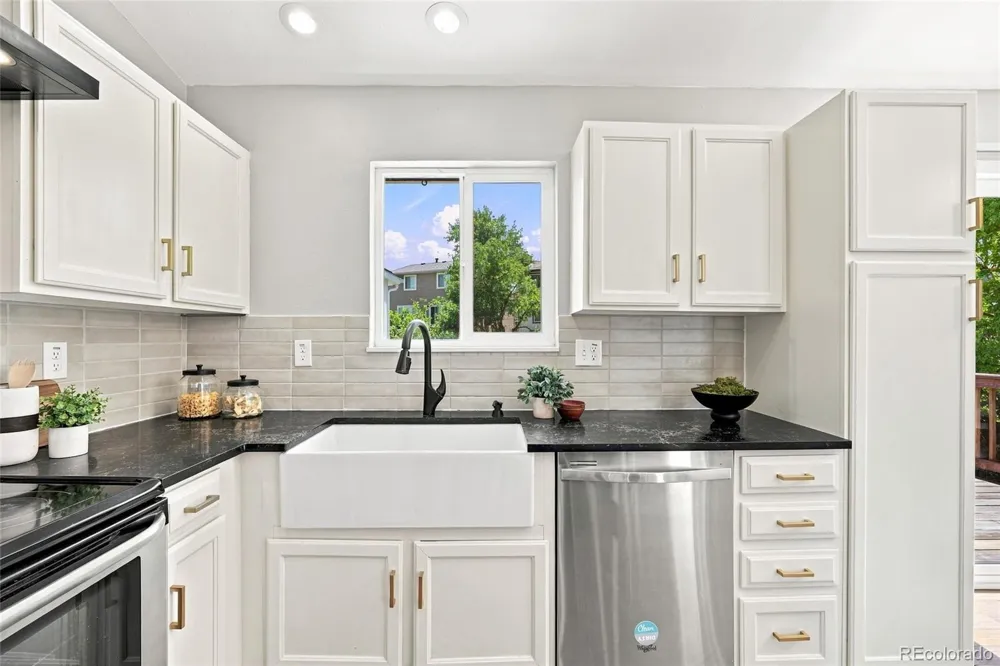 8634 W 79th Place Arvada, CO 80005