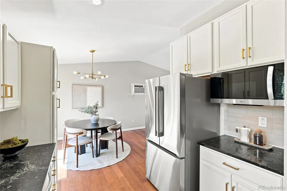 8634 W 79th Place Arvada, CO 80005