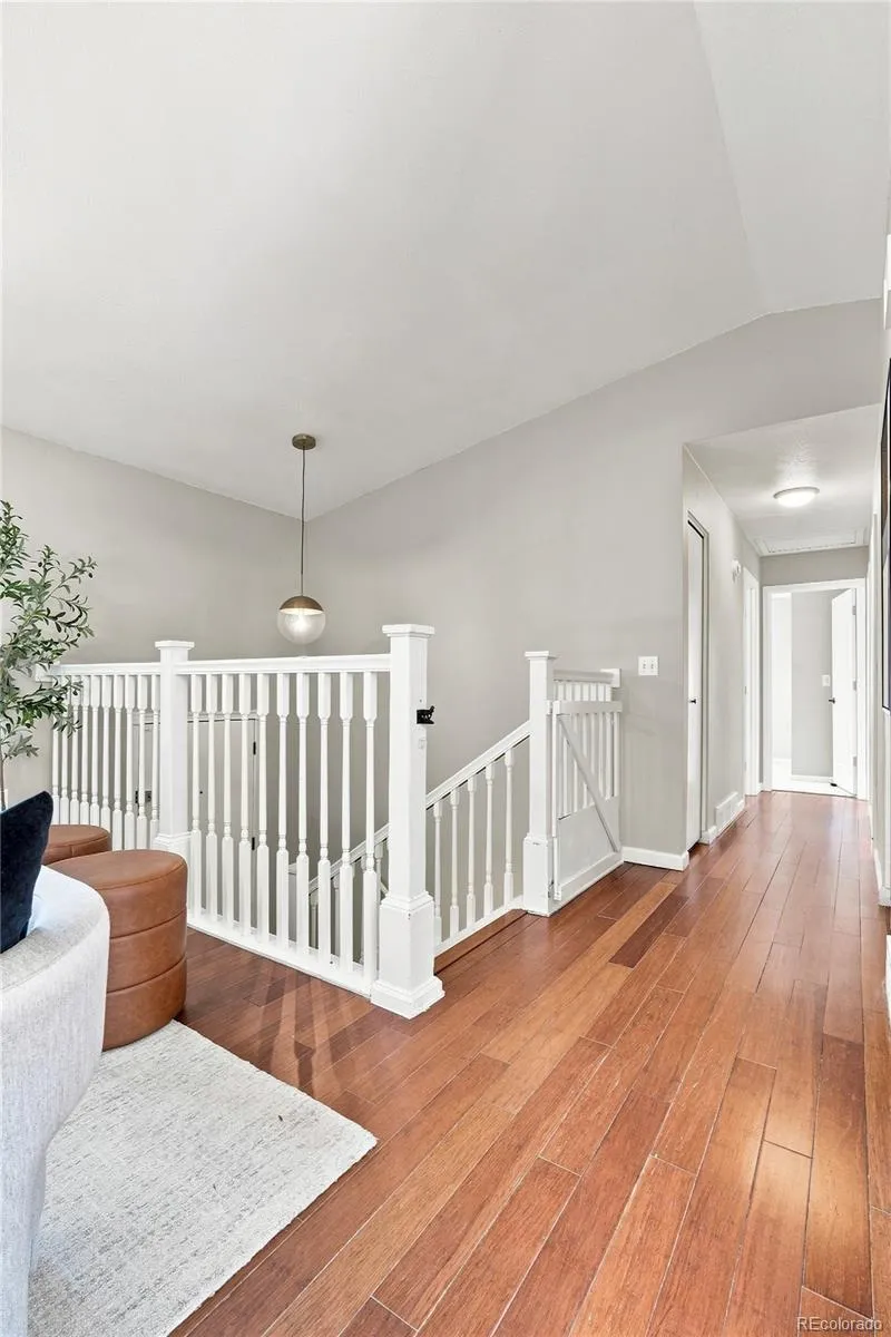 8634 W 79th Place Arvada, CO 80005