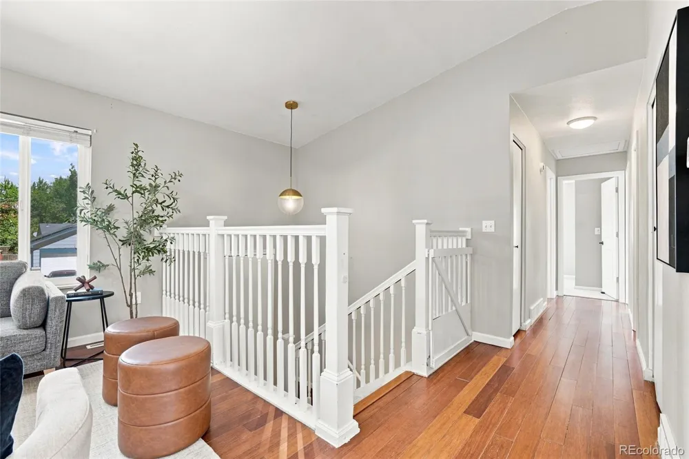 8634 W 79th Place Arvada, CO 80005