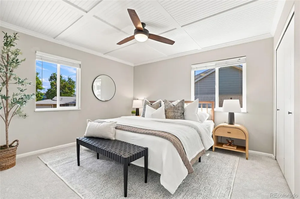 8634 W 79th Place Arvada, CO 80005