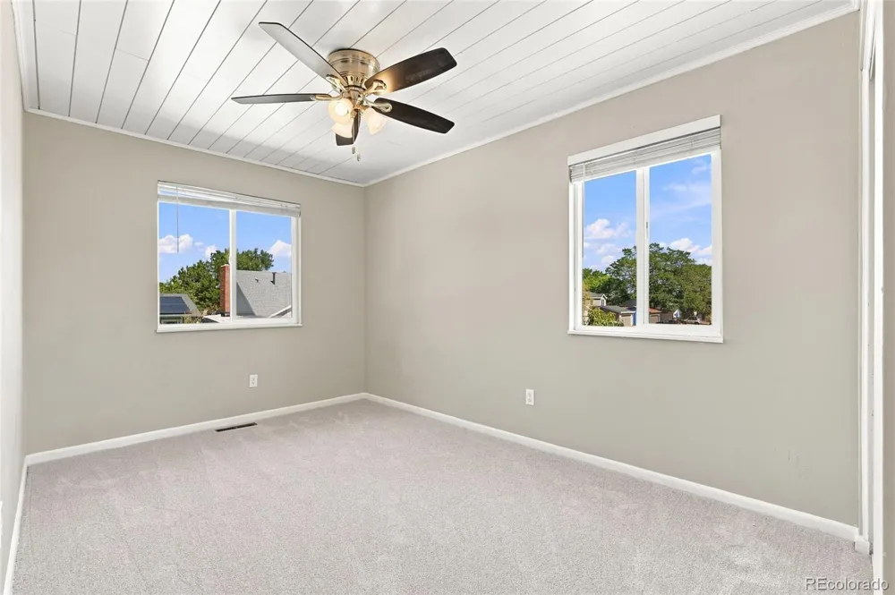 8634 W 79th Place Arvada, CO 80005