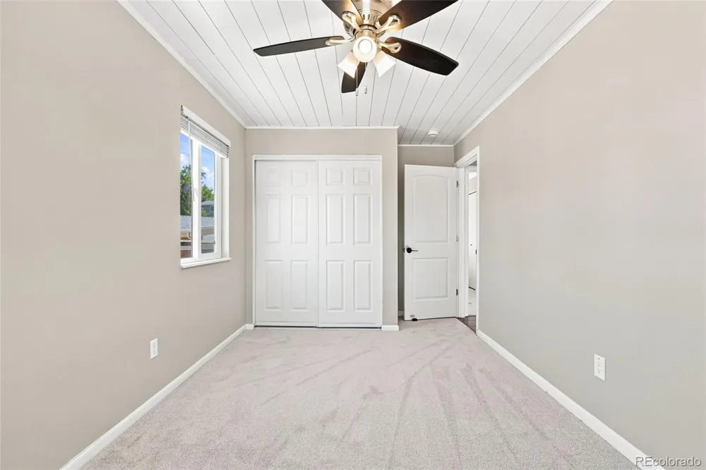 8634 W 79th Place Arvada, CO 80005