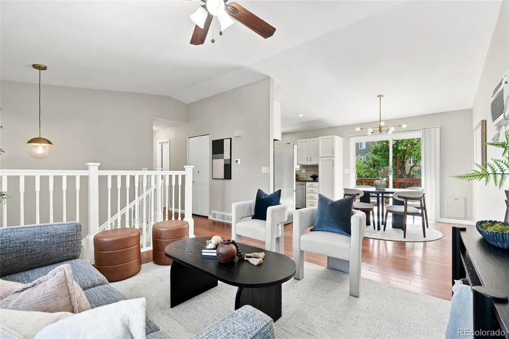 8634 W 79th Place Arvada, CO 80005