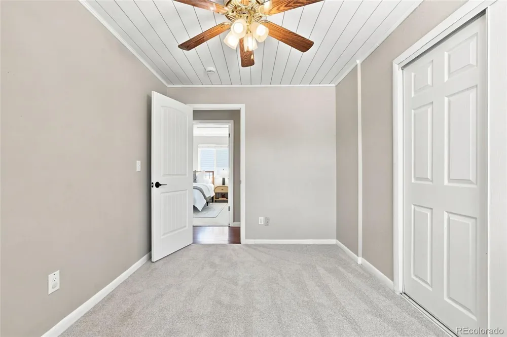 8634 W 79th Place Arvada, CO 80005