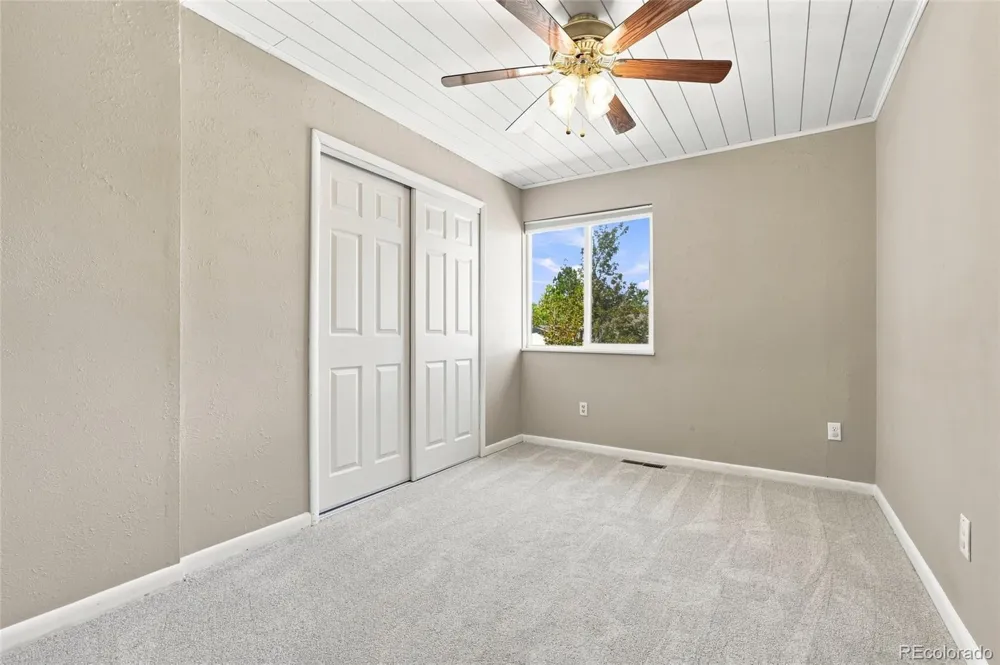 8634 W 79th Place Arvada, CO 80005