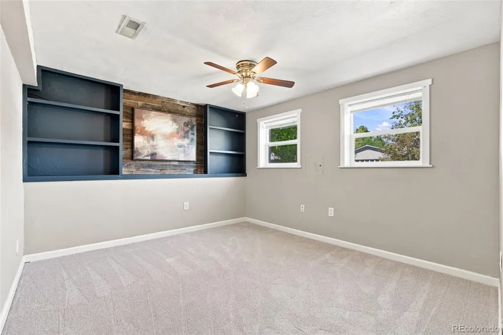 8634 W 79th Place Arvada, CO 80005