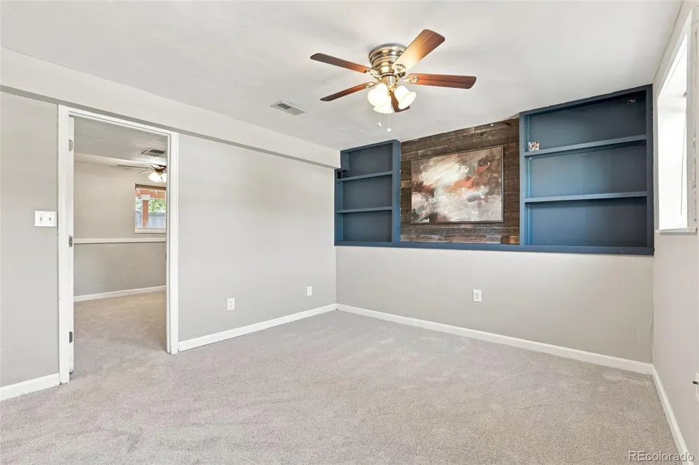 8634 W 79th Place Arvada, CO 80005