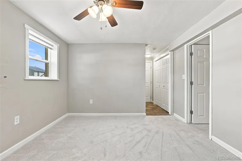 8634 W 79th Place Arvada, CO 80005