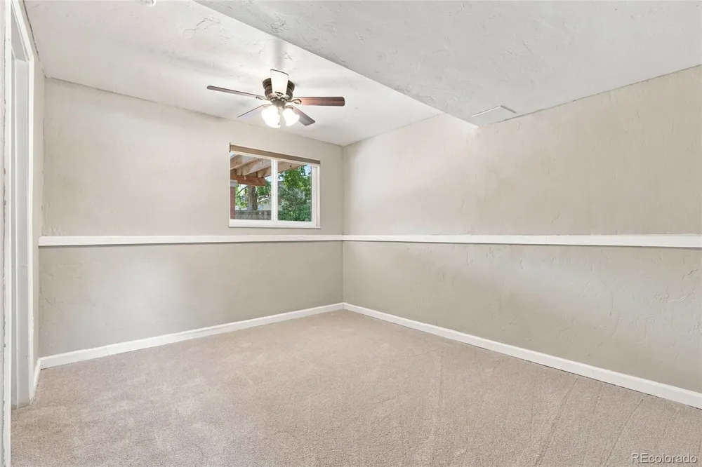 8634 W 79th Place Arvada, CO 80005