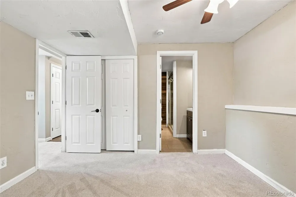 8634 W 79th Place Arvada, CO 80005