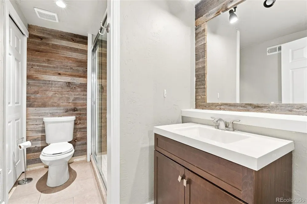 8634 W 79th Place Arvada, CO 80005