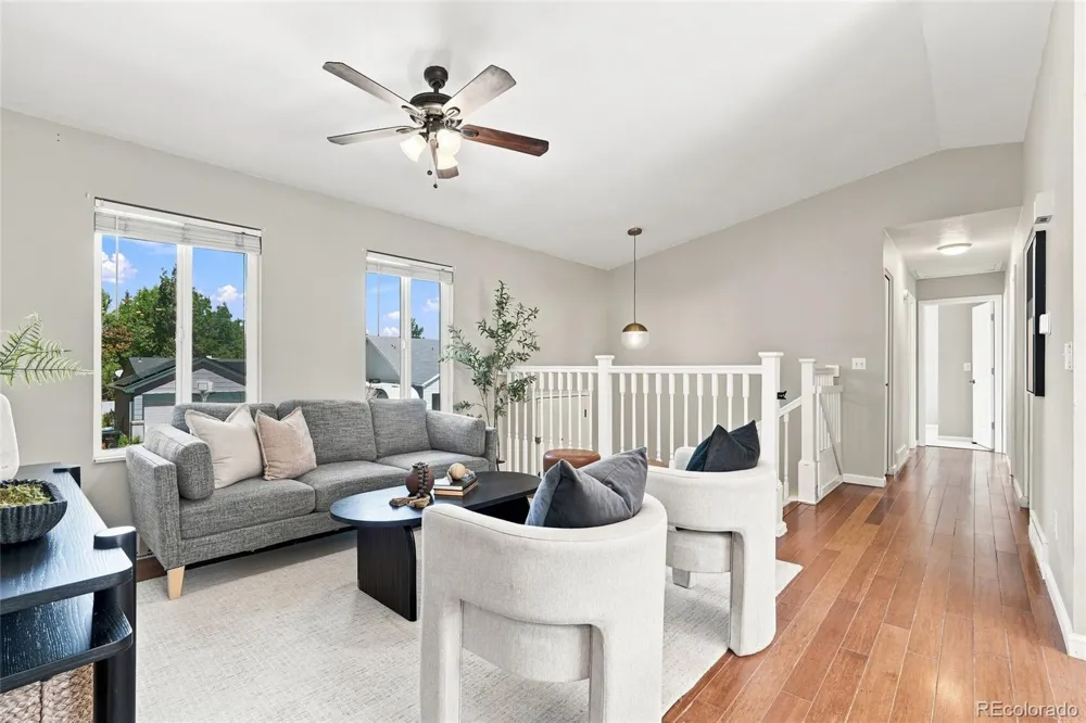 8634 W 79th Place Arvada, CO 80005