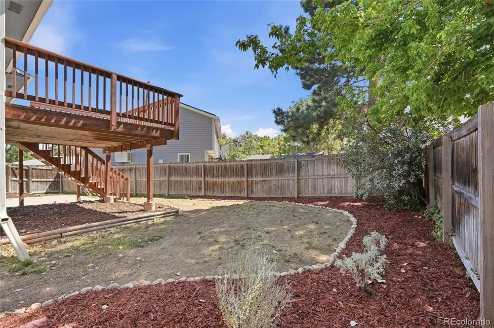 8634 W 79th Place Arvada, CO 80005