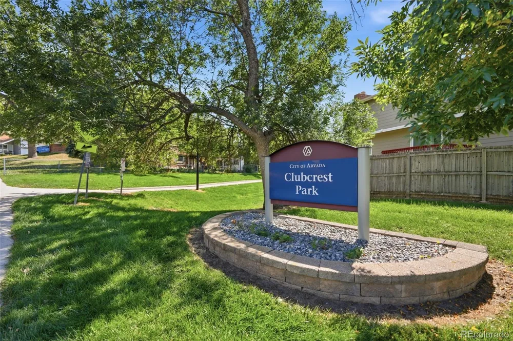 8634 W 79th Place Arvada, CO 80005