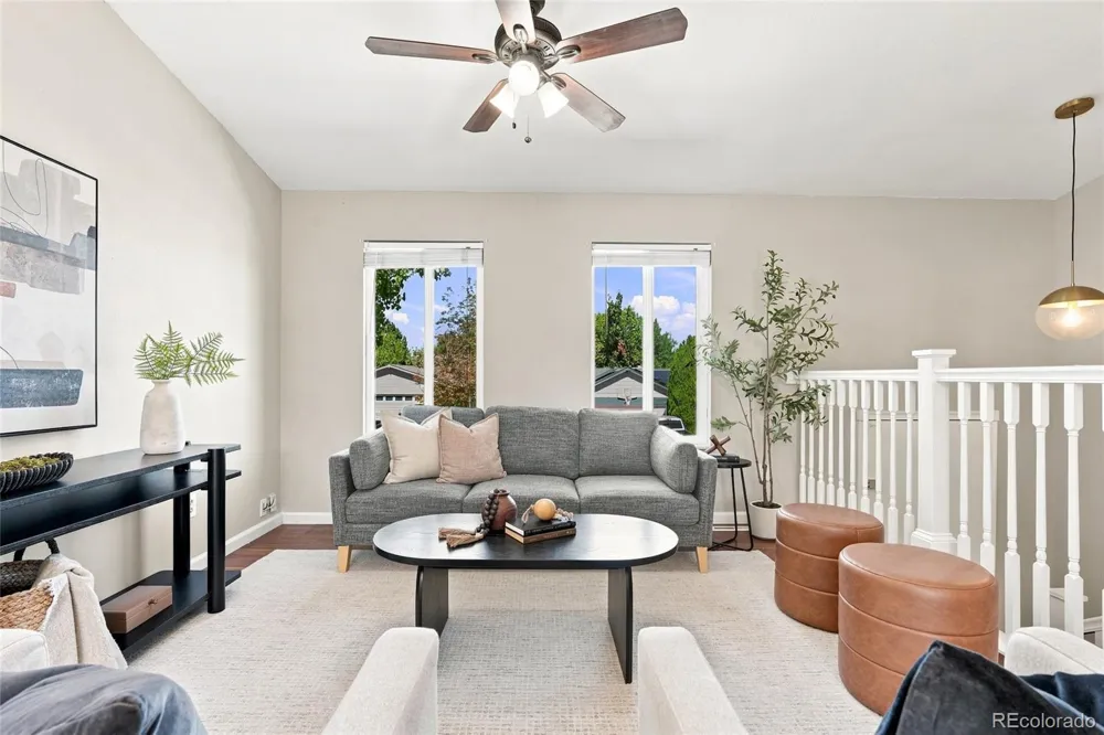 8634 W 79th Place Arvada, CO 80005