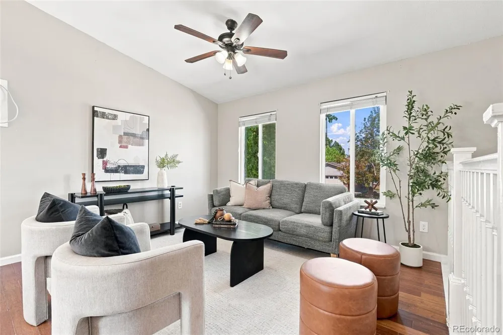 8634 W 79th Place Arvada, CO 80005
