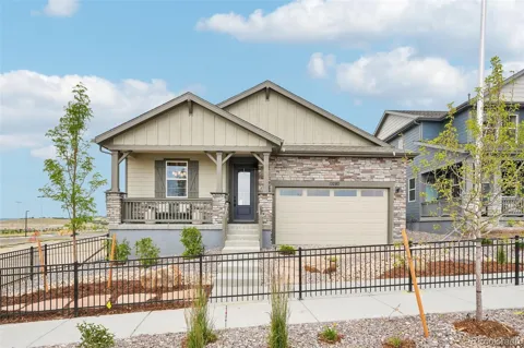 13280 Finnhorse Street