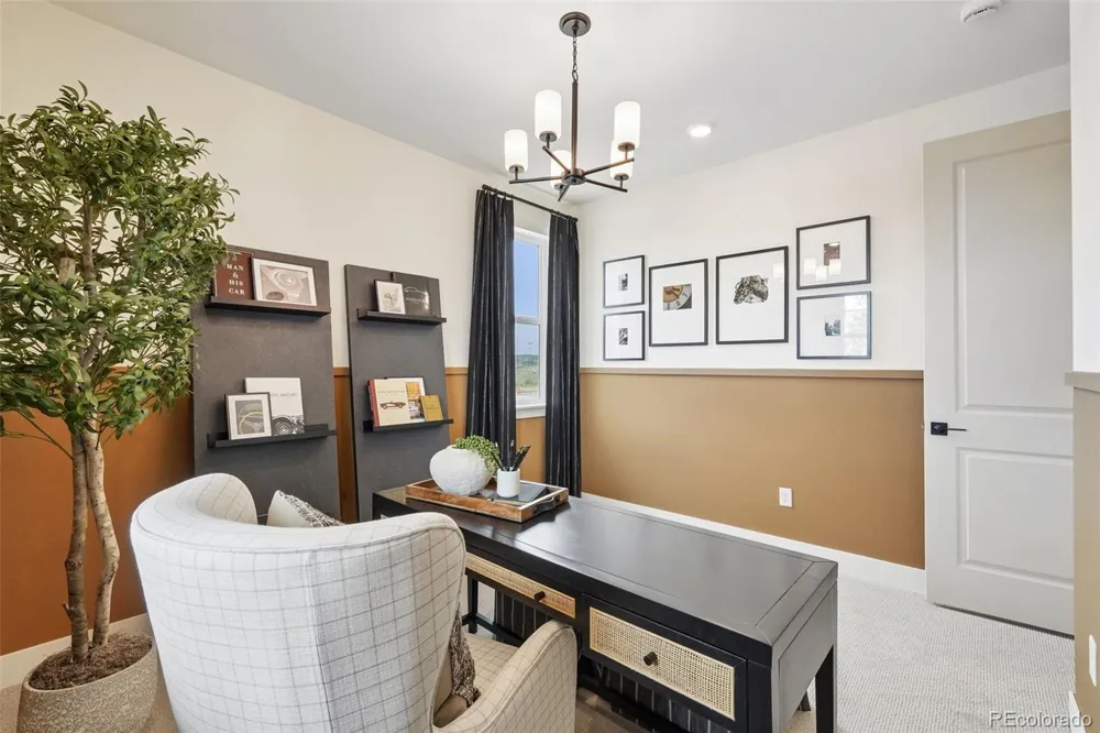13280 Finnhorse Street Parker, CO 80134