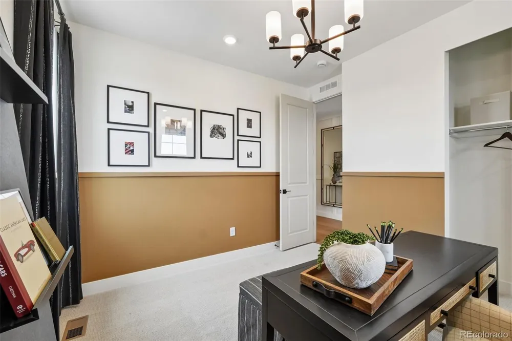 13280 Finnhorse Street Parker, CO 80134