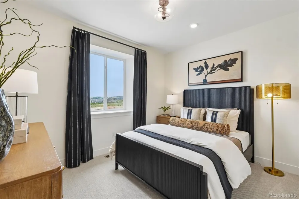 13280 Finnhorse Street Parker, CO 80134
