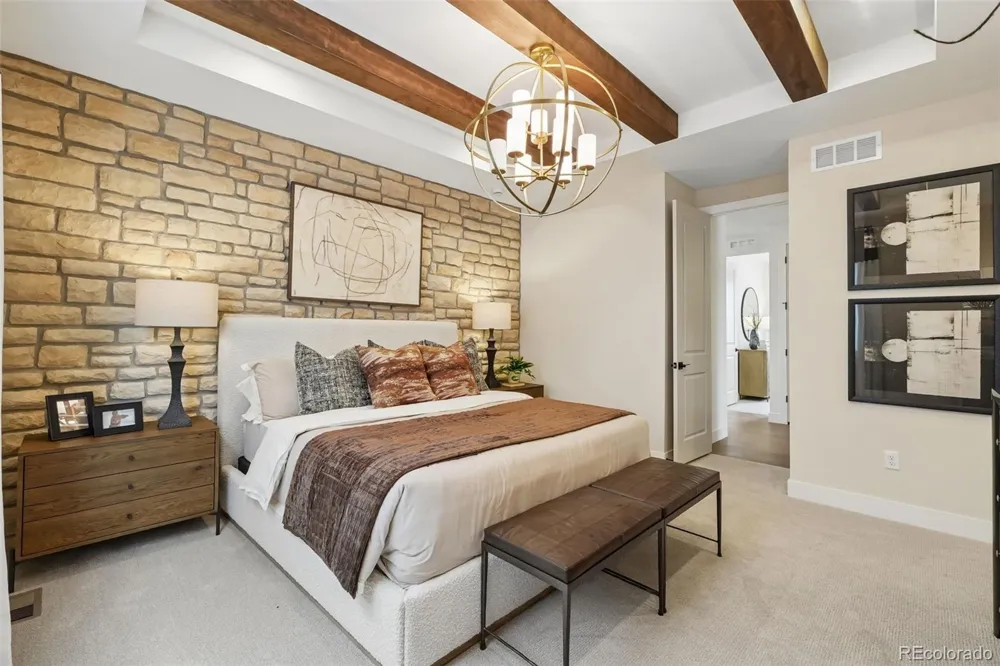 13280 Finnhorse Street Parker, CO 80134