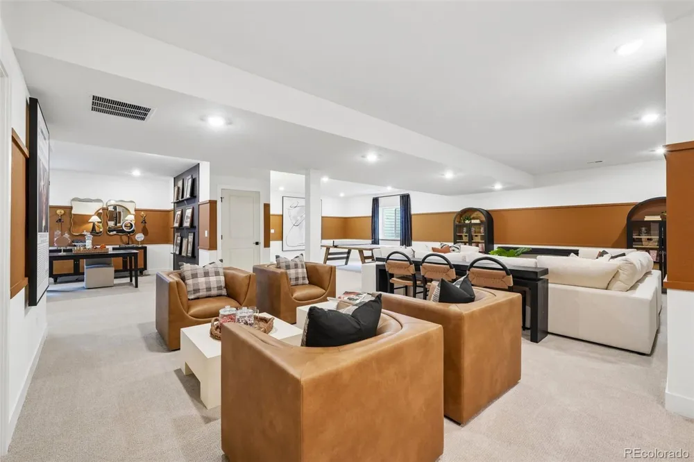 13280 Finnhorse Street Parker, CO 80134
