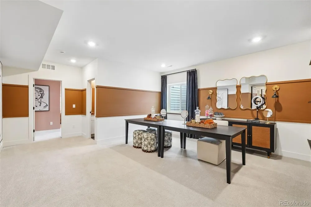 13280 Finnhorse Street Parker, CO 80134