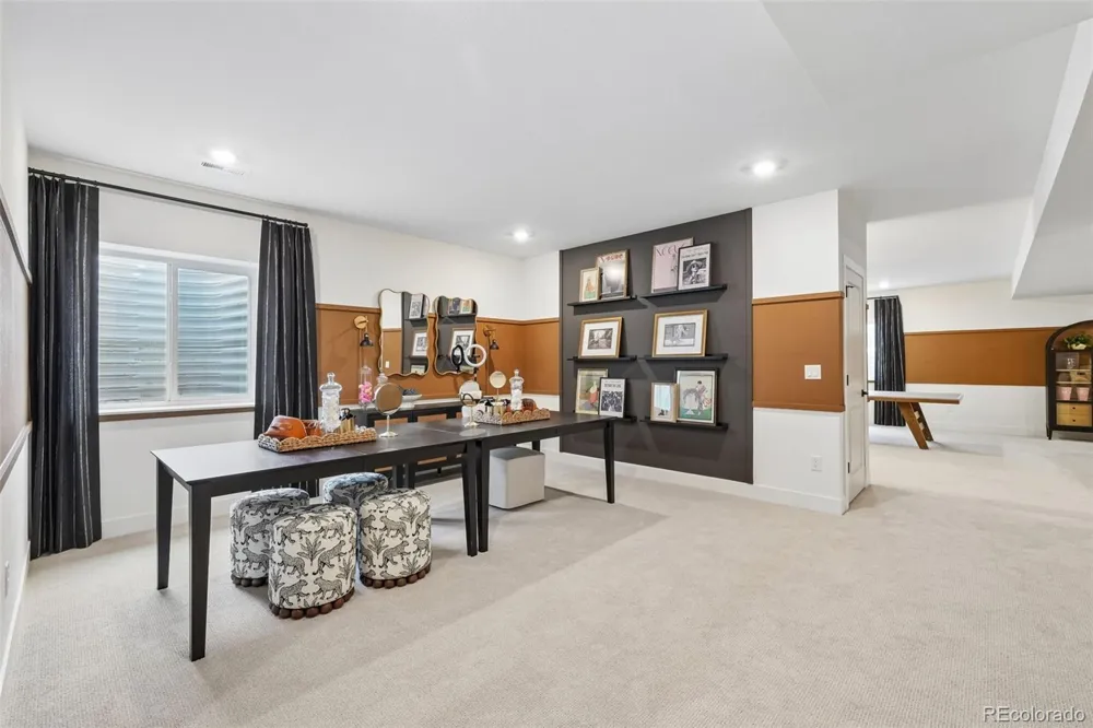 13280 Finnhorse Street Parker, CO 80134