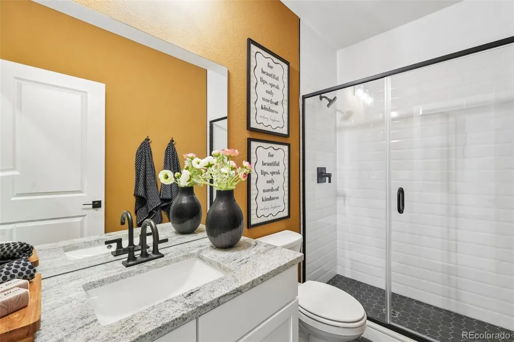 13280 Finnhorse Street Parker, CO 80134