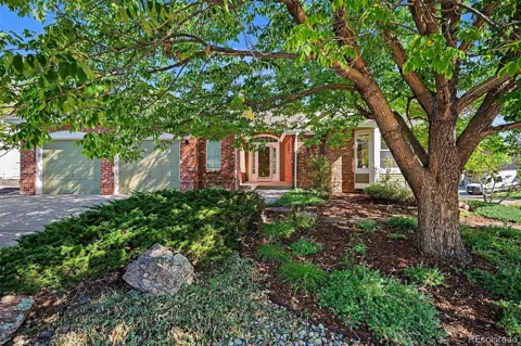 253 Huntley Court