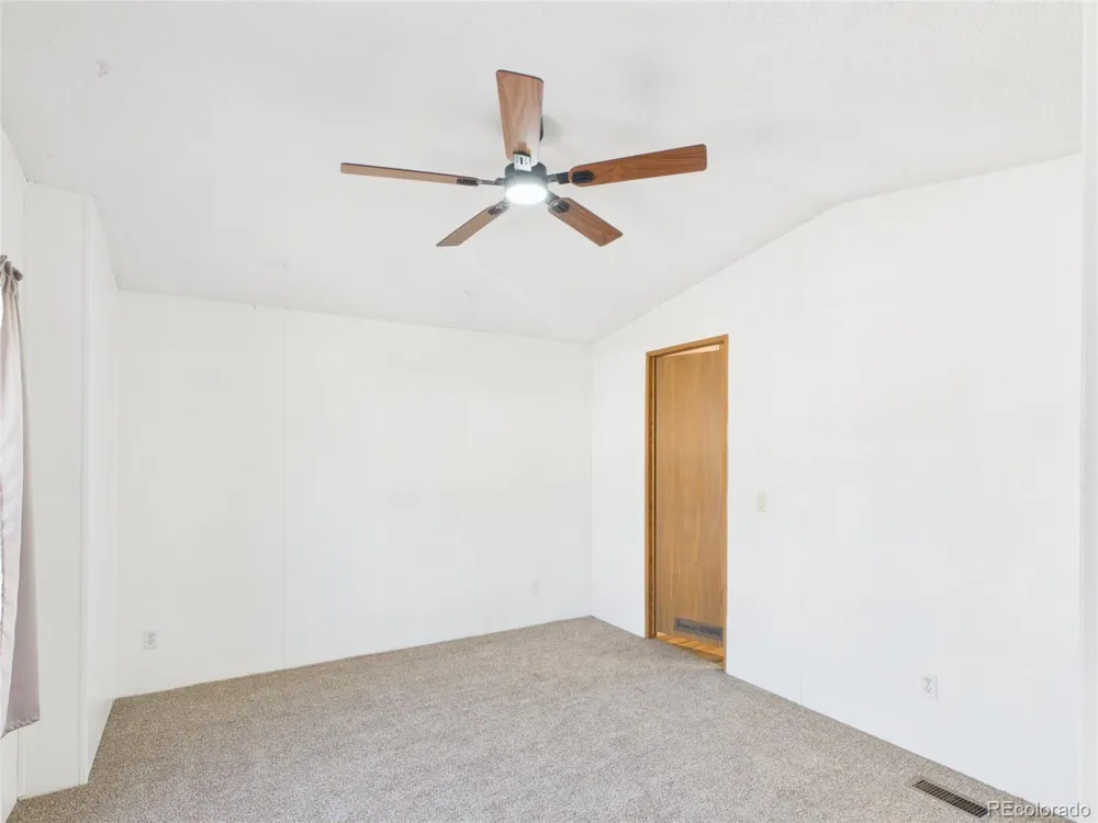 1801 W 92nd Avenue Denver, CO 80260